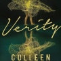 [01] Verity by Colleen Hoover