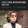 [시민칼럼] 왜 김기현일까? 국힘당대표 간택에 대한 신경생리학적 해석 ft.민들레