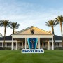 [HGV]2023년 LPGA 투어 개막전 힐튼 그랜드 베케이션스 토너먼트 오브 챔피언스, 브룩 헨더슨 우승 및 대회 하이라이트!