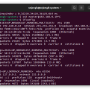 Ubuntu 22.04 KVM에서 Host와 VM을 동일 네트워크로 구성하기