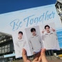 Be Together 비투비 10주년 콘서트