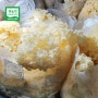 형제꽃송이버섯 3세대 재배 신기술 무농약 생꽃송이버섯 판매 개시! +당일배송 서비스