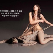 [휴먼디자인 기초반 평일반 모집] 헤어지자, 두려움 없이, 나의 낫셀프, 이젠 굿바이!