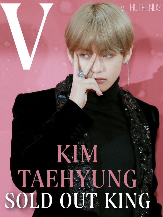 💎스치면 품절🐯방탄소년단 뷔💜팔찌 또💎솔드아웃💎 : 네이버 블로그