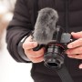 스마트한 풀프레임 미러리스카메라 소니 A7M4를 만나다.