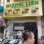 베트남 맛집 하노이 오바마 분짜 방문후기