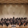 [1.13]부천필하모닉오케스트라 제299회 정기연주회 - 클래식 명곡과 함께하는 신년음악회