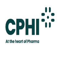 필라델피아 의약품 및 제약 박람회 CPHI NORTH AMERICA2023