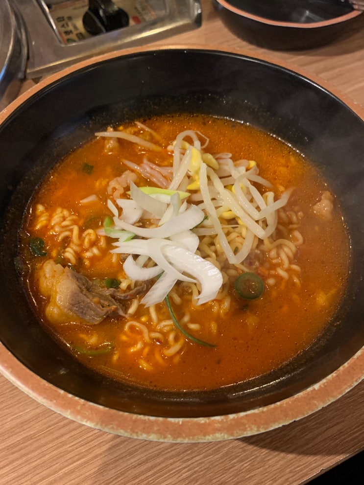 [이차돌 종로3가점] 가성비 차돌박이 맛집/ 종로3가 익선동 맛집 : 네이버 블로그