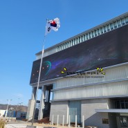 서울 - 대한민국 역사박물관, 아이와 가볼만한 곳, 광화문