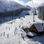 슬로바키아를 온전히 느낄 수 있는 '겨울 즐기는 법'