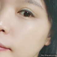 스칸스킨 마블팩트 마모아 콤팩트 에 알리나 촉촉 광채 뿜어져나올듯한 수분광의 피부표현 가능