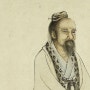 Finding your essential self: the ancient philosophy of Zhuangzi explained