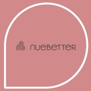 [NUEBETTER] 새로운 라이프 스타일! 나만의 건강 도우미 건강식품 쇼핑몰 "뉴베러"