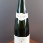 Gustave Lorentz Riesling Vendanges Tardives 2011 - 프랑스 와인