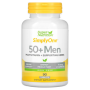 멀티비타민 - Super Nutrition (슈퍼 뉴트리션), SimplyOne, 50+남성 50+여성 일반여성용