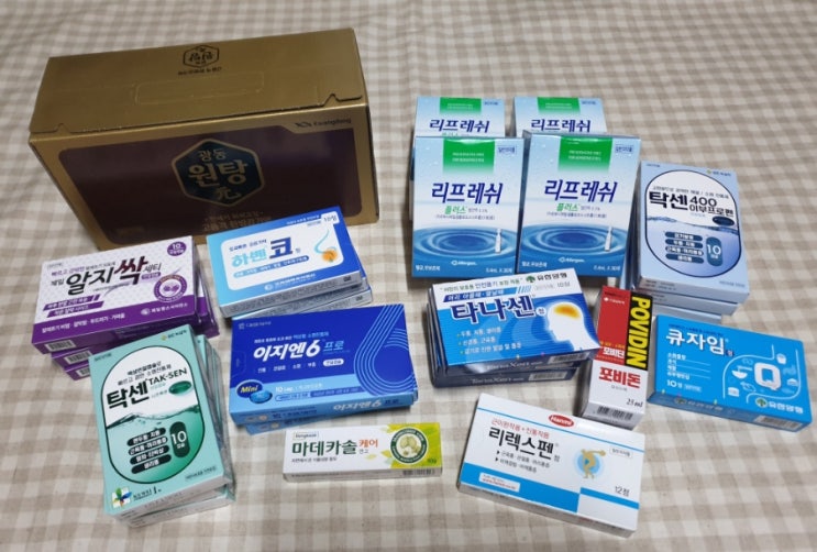 1674835362771.jpg?type=w2