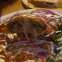 용인 보라동 술집 이색적인 멕시칸요리 돈파블로