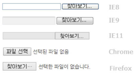 input type=