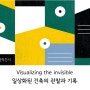 서울 동대문디자인플라자DDP 갤러리문ㅣ무료 전시회ㅣ지하철 출구번호, 주차요금 정보