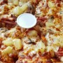 #255 피자 배달은 '이것' 덕분에 가능했다 <피자 세이버의 발명>