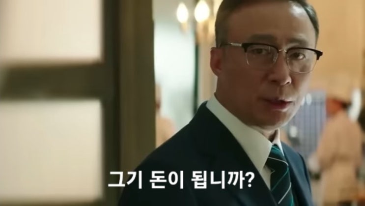 블로그, 그게 돈이 됩니까? : 네이버 블로그