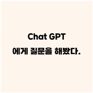 ChatGPT에게 물어 본 stompJs connect 이슈