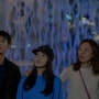 프로듀사 정주행- KBS 예능국 PD 이야기(공효진, 차태현, 김수현, 아이유 주연)