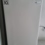 소형김치냉장고 딤채 1등급 스탠드김치냉장고 WDS11HPMFE 내돈내산후기