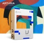 Arturia V Collection 9 리뷰 | 가상악기 VSTI 추천