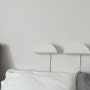 미드센추리 조명의 대명사 nordlux wall lamp : 노드럭스 월램프 벽조명 추천 드립니다.