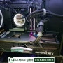 [조립] 문산컴퓨터 : i7-13700K와 RTX4080이 들어간 하이엔드 PC 조립 (by 문산컴퓨터, 문산노트북, 파주컴퓨터)