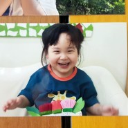 [22.11.11] 장애전담어린이집 행복 나눔 바자회