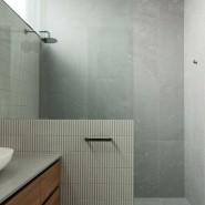 화장실 시공 과정 알아보고 셀프, 턴키 리모델링 정하기 : 나에게 맞는 욕실 시공 공정은?