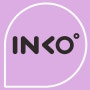 [INKO] 마음까지 따뜻해지는 프리미엄 온열 제품 전문 브랜드 홈페이지형 쇼핑몰 "잉코"