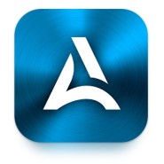 A/S 전용 앱 ‘A’ 출시…'유통-제조-소비자 상생' 사후관리 간편화 목표