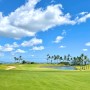 하와이 골프장 : 뷰 좋은 로얄쿠니아 골프 라운딩 후기, 해외골프여행추천