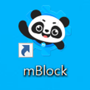 코딩 mBlock 엠블록 설치하는 방법