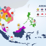 동남아시아의 기원과 역사 (1)