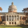 로체스터대학교 (University of Rochester) 소개