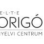 [정보] 헝가리어 언어 시험 접수 방법, Origo Nyelvi vizsga
