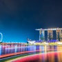 동남아 크루즈 5박 7일 마리나베이 샌즈 와 주요관광지 (ft. 싱가포르 패키지 여행)