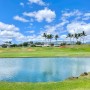 해외골프여행 : 하와이 골프카드로 다녀온 로얄쿠니아cc 미국 골프장 시설 정보
