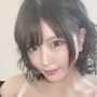 니이무라 아카리 (Akari Niimura)