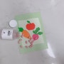 [해빛체인지]야채습관ABC120정 야채캡슐 하루2알