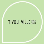 [TIVOLI VILLE] 지친 마음을 달래주는 편안한 나의 공간! 펜션 홈페이지 "티볼리빌"
