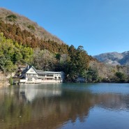 4박 5일 후쿠오카 여행 2일차의 기록 - 유후인 투어