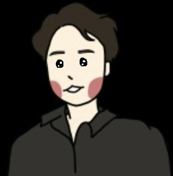 조준5기 준비. 카렌님과 방향설정 상담 : 네이버 블로그