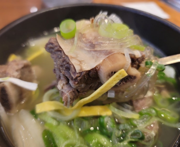경기도 - 용인시 기흥구 