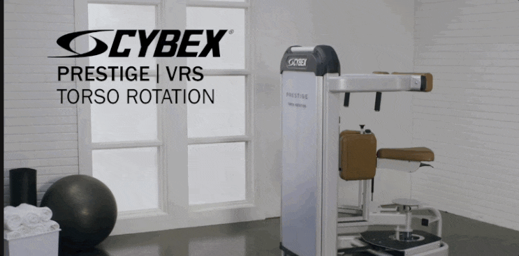 범어동 피티명가 싸이벡스 토르소 로테이션 구입 [cybex][torso rotation][범어동골프][수성구골프][범어동피티 ...